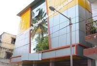 Chennai Real Estate Properties Standalone Building for Sale at Chetpet